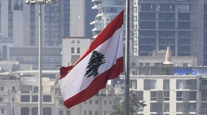 علي باكير يكتب: الثروة الضائعة.. هل يحل الغاز مشاكل اللبنانيين؟